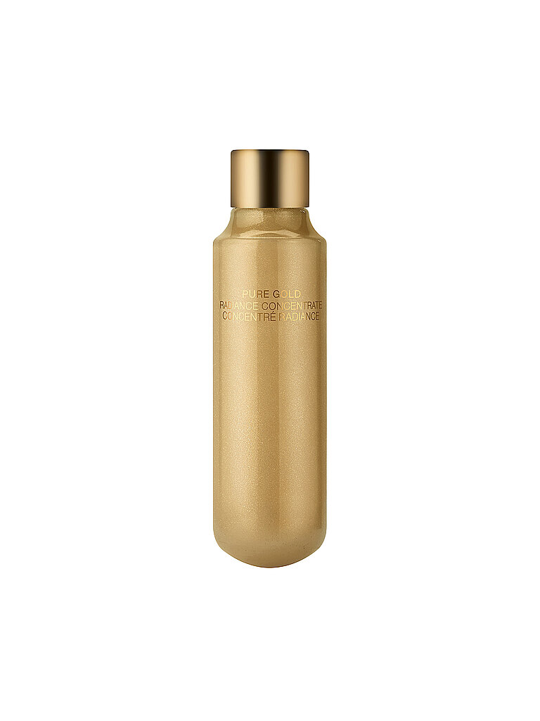 LA PRAIRIE Pure Gold Radiance Concentrate Refill 30ml